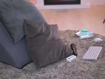 abbela_white's sex show image