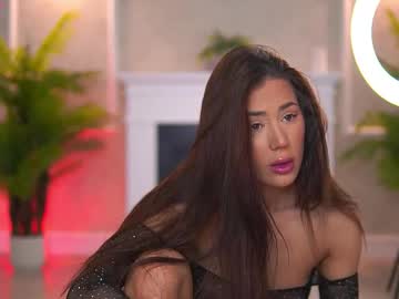 abbela_white's sex show image