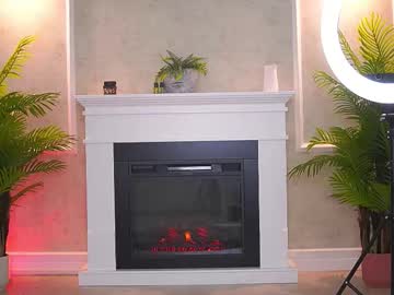 abbela_white's sex show image