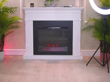 abbela_white's sex show image