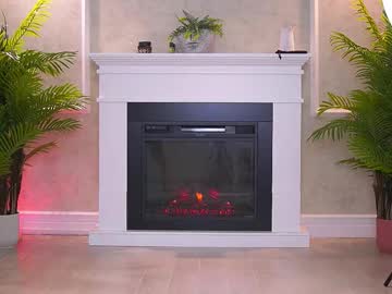 Sexshow-Bild von abbela_white