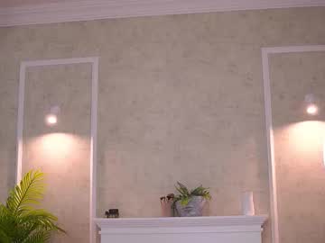 abbela_white's sex show image