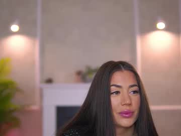 abbela_white's sex show image