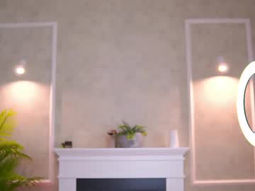 abbela_white's sex show image