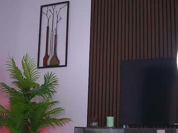 abbela_white's sex show image