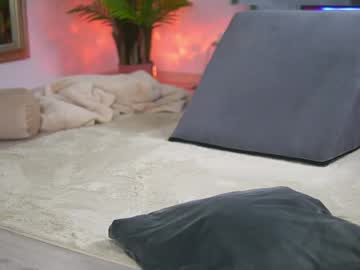 abbela_white's sex show image