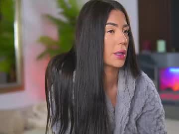 abbela_white's sex show image