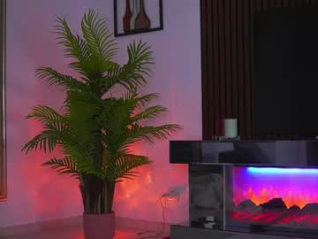 abbela_white's sex show image