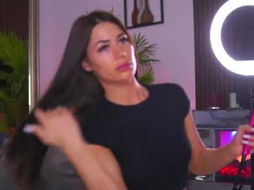 abbela_white's sex show image