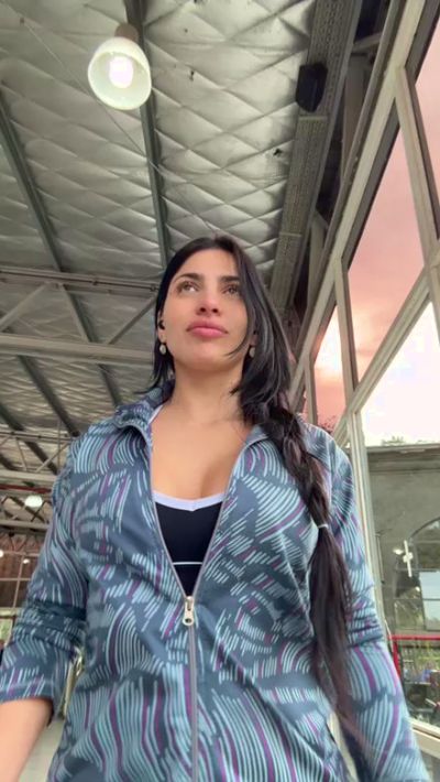 Sarah_Muller8's sex show image