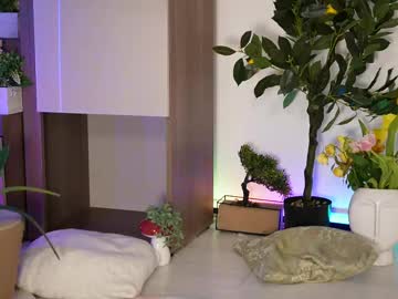 moan_4_you's sex show image