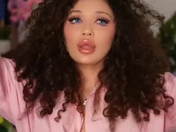 moan_4_you's sex show image