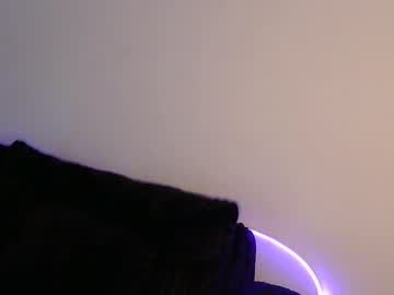 lilbeccaxo's sex show image