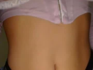 lilbeccaxo's sex show image