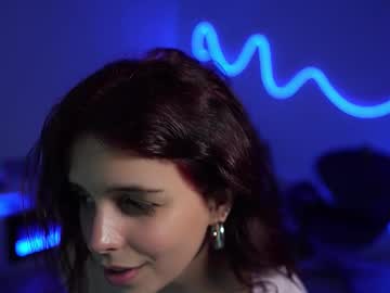 Изображение секс-шоу модели lilbeccaxo