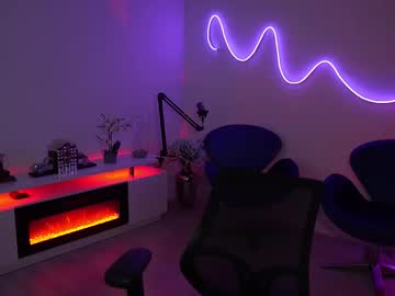 lilbeccaxo's sex show image lilbeccaxo's sex show image