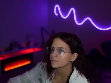 lilbeccaxo's sex show image lilbeccaxo's sex show image