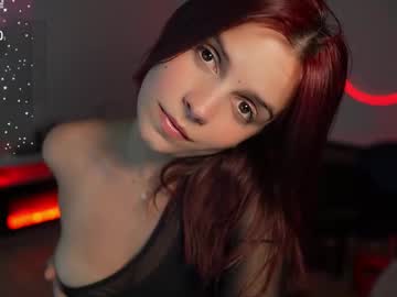 lilbeccaxo's sex show image lilbeccaxo's sex show image