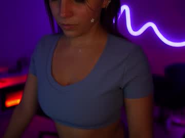 lilbeccaxo's sex show image lilbeccaxo's sex show image