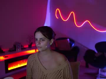 lilbeccaxo's sex show image