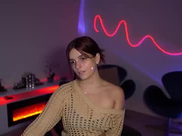 lilbeccaxo's sex show image