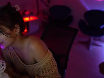 lilbeccaxo's sex show image