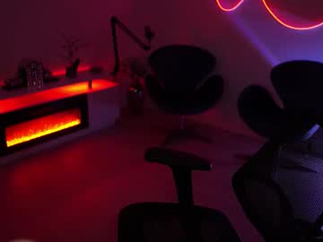 lilbeccaxo's sex show image