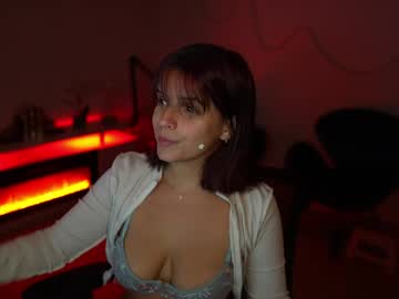 lilbeccaxo's sex show image