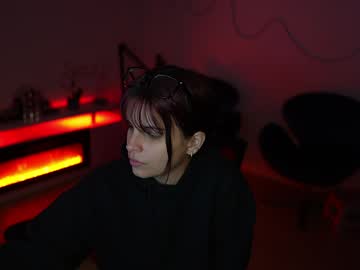 lilbeccaxo's sex show image