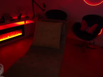 lilbeccaxo's sex show image