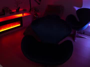 lilbeccaxo's sex show image