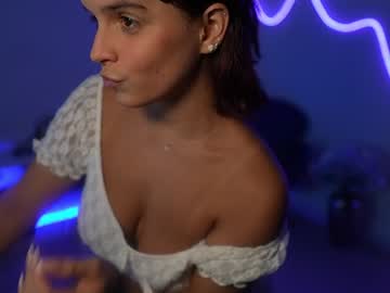 Изображение секс-шоу модели lilbeccaxo Изображение секс-шоу модели lilbeccaxo