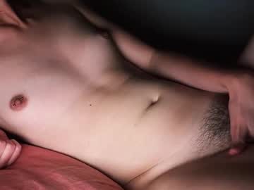 Sexshow-Bild von _anise_ Sexshow-Bild von _anise_