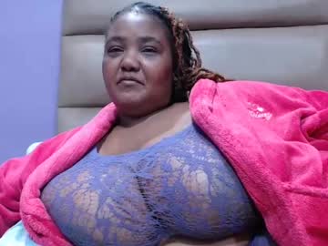 gianttitts's sex show image