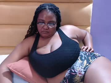 gianttitts's sex show image