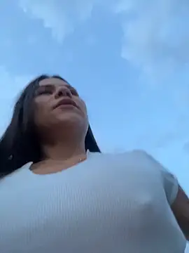 ReggieG's sex show image