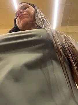 ReggieG's sex show image