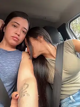 ReggieG's sex show image