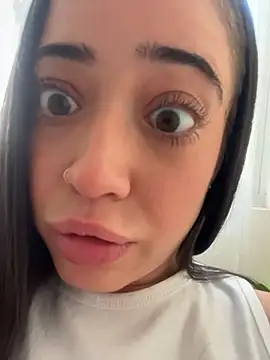 ReggieG's sex show image