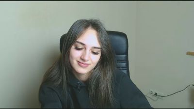 gemma_arterton's sex show image gemma_arterton's sex show image