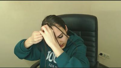 gemma_arterton's sex show image gemma_arterton's sex show image