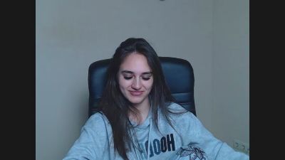 gemma_arterton's sex show image gemma_arterton's sex show image