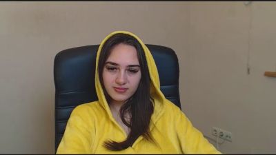 gemma_arterton's sex show image gemma_arterton's sex show image