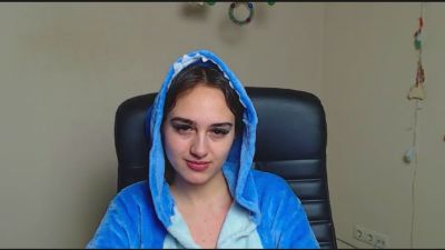 gemma_arterton's sex show image gemma_arterton's sex show image