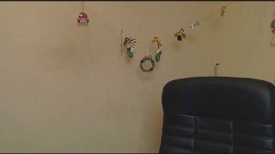 Sexshow-Bild von gemma_arterton