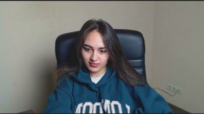 Sexshow-Bild von gemma_arterton