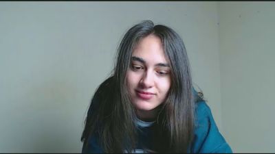 Sexshow-Bild von gemma_arterton