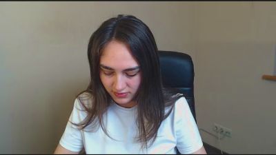 Sexshow-Bild von gemma_arterton