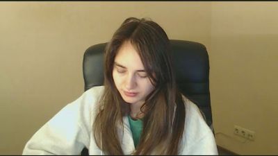 Sexshow-Bild von gemma_arterton