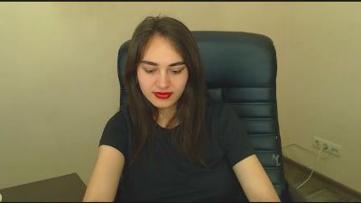 Sexshow-Bild von gemma_arterton